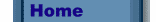 Homepage...